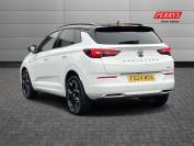 VAUXHALL GRANDLAND 2024 (24)