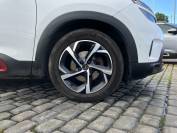 CITROEN C5 AIRCROSS 2020 (70)