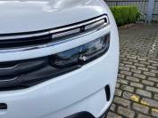 CITROEN C5 AIRCROSS 2020 (70)