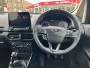 FORD ECOSPORT 2022 (72)