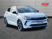 VAUXHALL GRANDLAND 2024 (73)