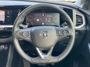 VAUXHALL GRANDLAND 2024 (73)