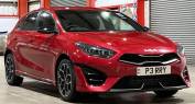 KIA CEED 2024 (74)