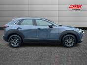 MAZDA CX-30 2022 (71)