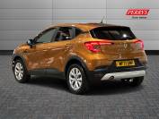 RENAULT CAPTUR 2021 (71)