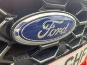 FORD FOCUS 2022 (22)