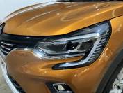 RENAULT CAPTUR 2021 (71)