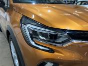 RENAULT CAPTUR 2021 (71)