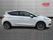 FORD FIESTA-VIGNALE 2019 (69)