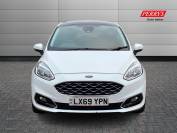 FORD FIESTA-VIGNALE 2019 (69)