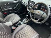 FORD FIESTA-VIGNALE 2019 (69)