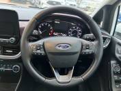 FORD FIESTA-VIGNALE 2019 (69)