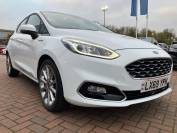 FORD FIESTA-VIGNALE 2019 (69)