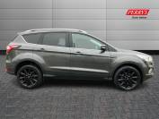 FORD KUGA 2019 (69)