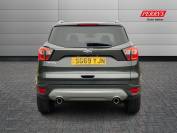 FORD KUGA 2019 (69)