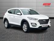 HYUNDAI TUCSON 2020 (70)