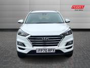 HYUNDAI TUCSON 2020 (70)