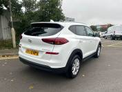 HYUNDAI TUCSON 2020 (70)