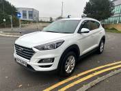 HYUNDAI TUCSON 2020 (70)