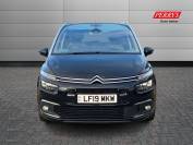 CITROEN GRAND C4 SPACETOURER 2019 (19)