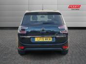 CITROEN GRAND C4 SPACETOURER 2019 (19)