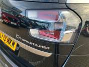 CITROEN GRAND C4 SPACETOURER 2019 (19)