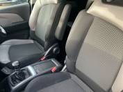 CITROEN GRAND C4 SPACETOURER 2019 (19)