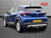 RENAULT CAPTUR 2021 (21)