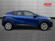 RENAULT CAPTUR 2021 (21)