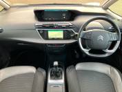 CITROEN GRAND C4 SPACETOURER 2019 (19)