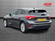 FORD FOCUS 2020 (70)