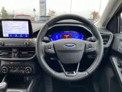 FORD FOCUS 2020 (70)