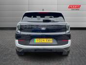 FORD EXPLORER 2024 (24)