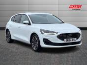 FORD FOCUS 2024 (24)