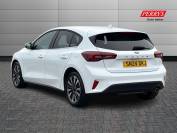 FORD FOCUS 2024 (24)