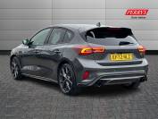 FORD FOCUS 2022 (72)