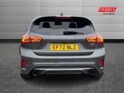 FORD FOCUS 2022 (72)