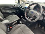 FORD ECOSPORT 2022 (22)