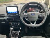 FORD ECOSPORT 2022 (22)