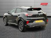 FORD PUMA 2022 (72)