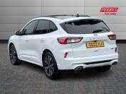 FORD KUGA 2022 (72)