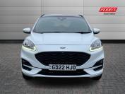 FORD KUGA 2022 (72)