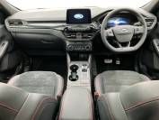 FORD KUGA 2022 (72)