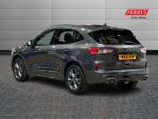 FORD KUGA 2021 (21)