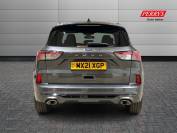 FORD KUGA 2021 (21)