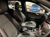 FORD KUGA 2021 (21)