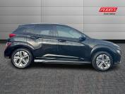 HYUNDAI KONA 2021 (71)