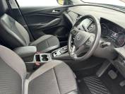 VAUXHALL GRANDLAND X 2021 (21)