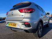 MG ZS 2024 (74)