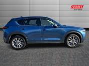 MAZDA CX-5 2019 (19)